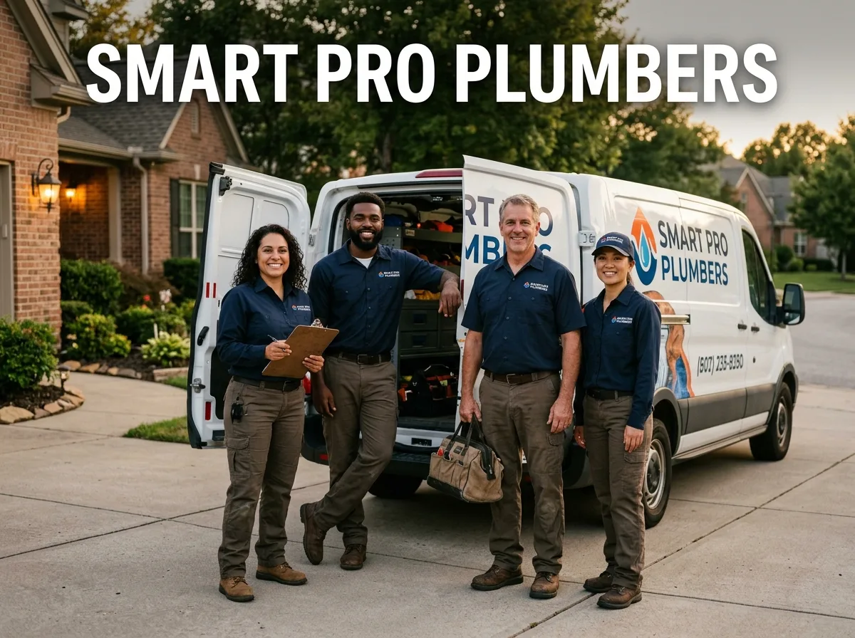 Water Heater Repair company in Milan, NH
