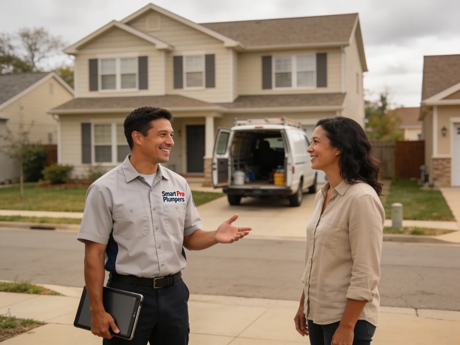 Water Heater Repair Milan, NH FAQs